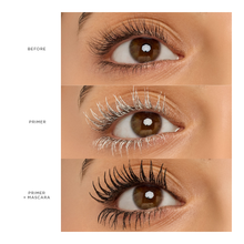 Tartelette™ Tubing Lash Primer - 8ml