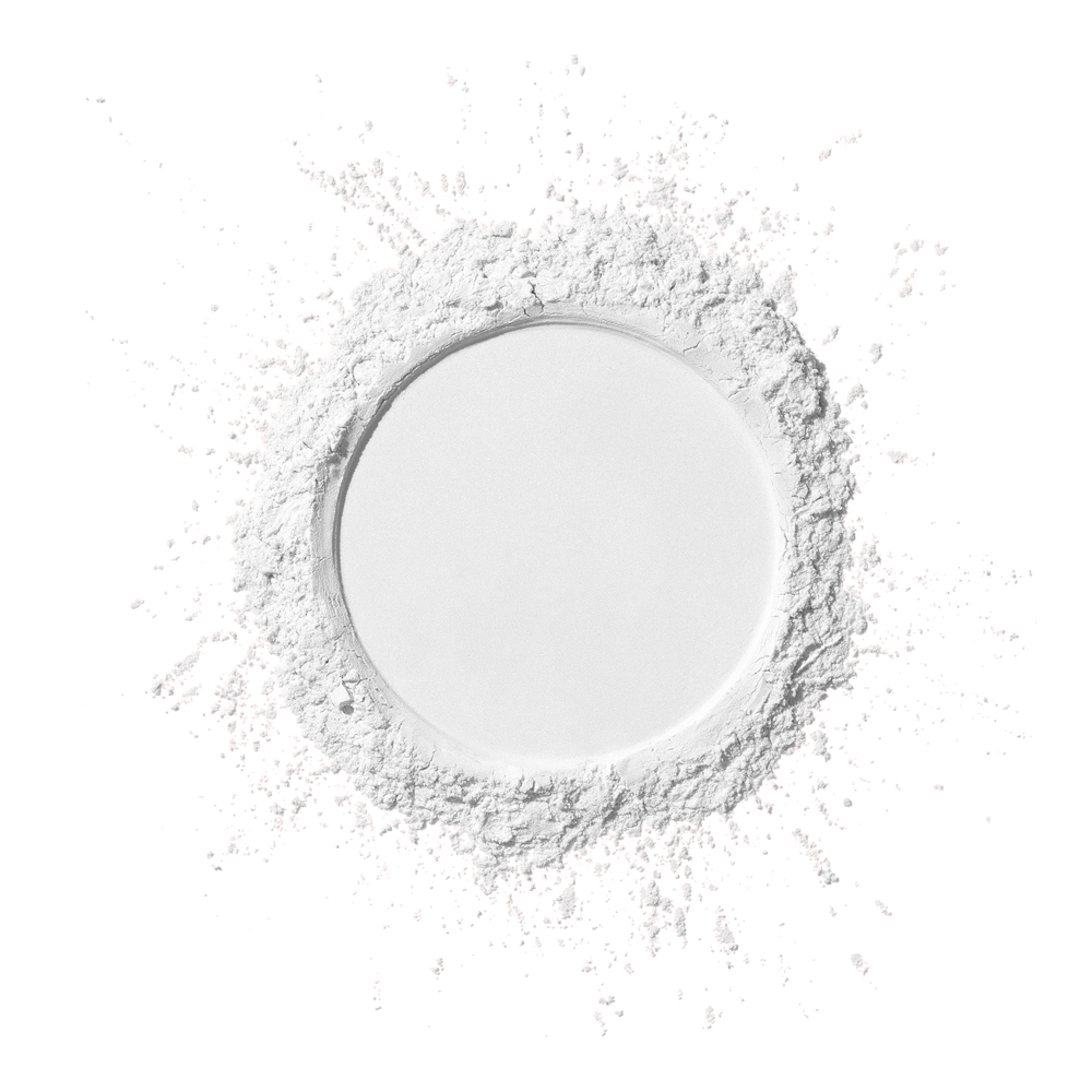 Creaseless Setting Powder Mini - Translucent
