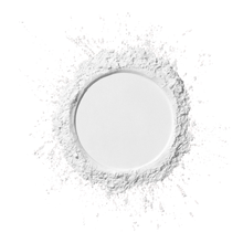 Creaseless Setting Powder Mini - Translucent