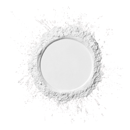 Creaseless Setting Powder Mini - Translucent