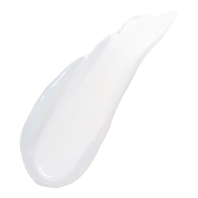 Ballin' Base™ Poreless Primer - Matte