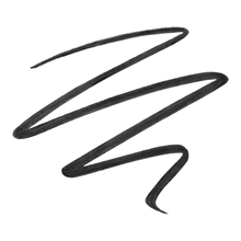 Tartelette™ Quick Stick™ Liner - Black