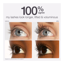 XL Lips & Lashes Duo