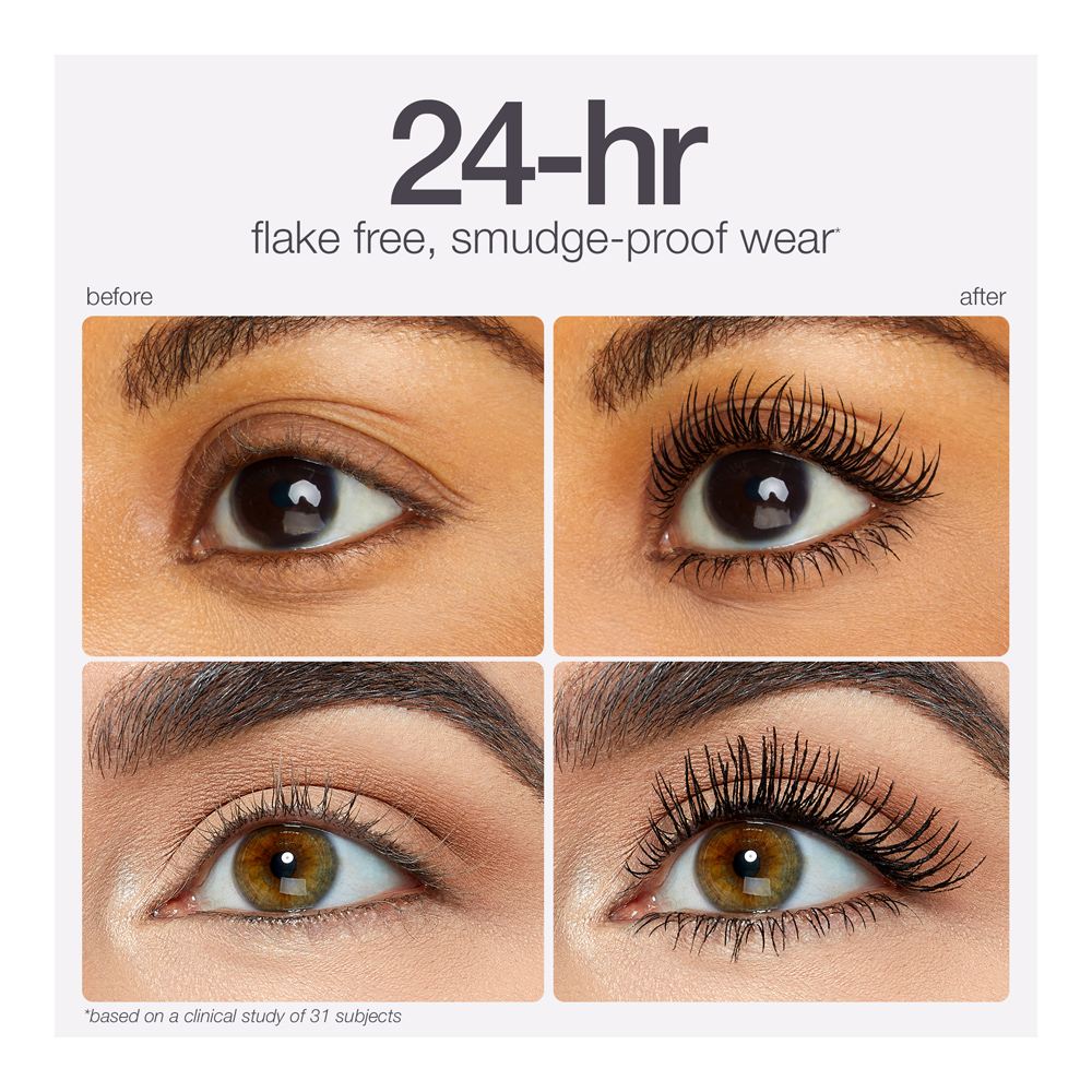 Mini Icons Eye & Lip Set