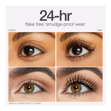 Mini Icons Eye & Lip Set