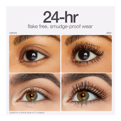 Mini Icons Eye & Lip Set