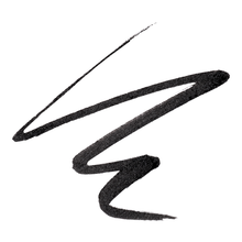 Tartelette™ Quick Stick™ Tubing Liquid Liner - Black