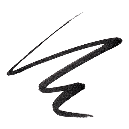 Tartelette™ Quick Stick™ Tubing Liquid Liner - Black