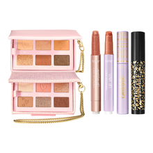 You Know You Love Me Collector’s Set (Holiday Limited Edition)