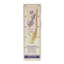 101 Ointment Multipurpose Superbalm - 15g