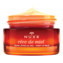 Reve De Miel Honey Lip Balm - 15g