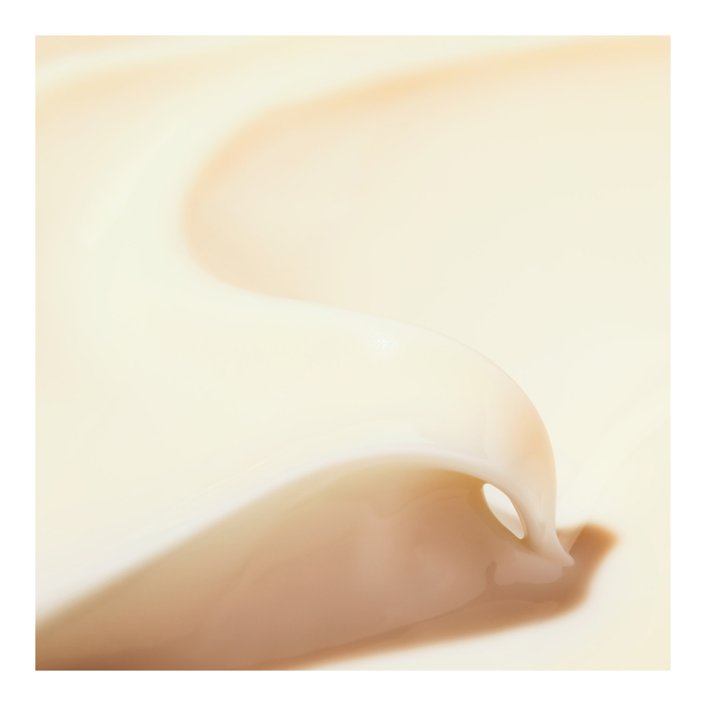 Rêve De Miel® Ultra Comforting Body Cream - 400ml