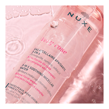 Very Rose 3-In-1 Soothing Micellar Water - 200ml