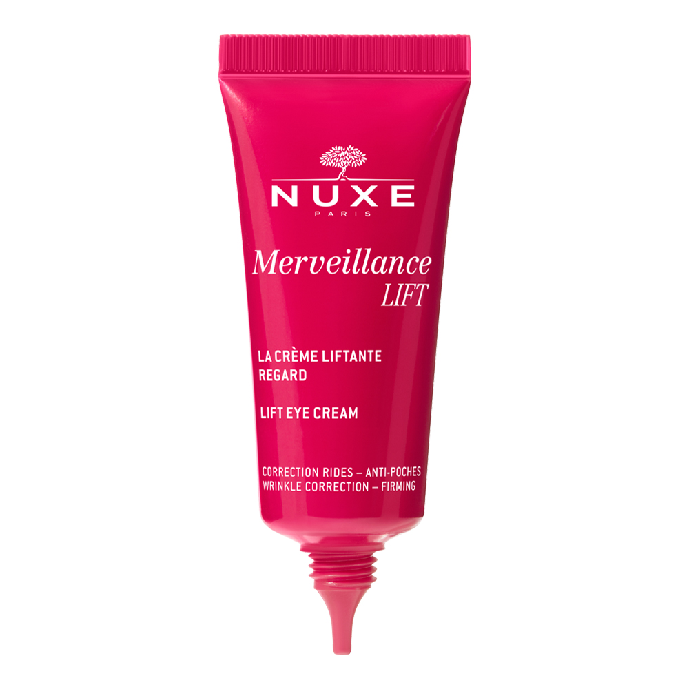 Merveillance Lift Eye Cream - 15ml