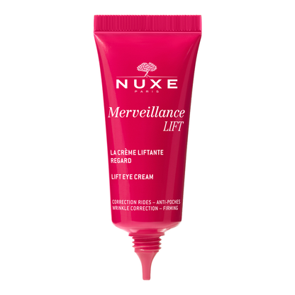Merveillance Lift Eye Cream - 15ml