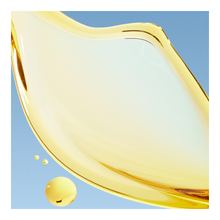 Huile Prodigieuse® Neroli Multi Purpose Dry Oil - 100ml