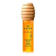 Reve De Miel Honey Lip Care - 10ml