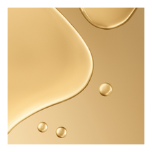 Huile Prodigieuse® Trio Mini (Holiday Limited Edition)