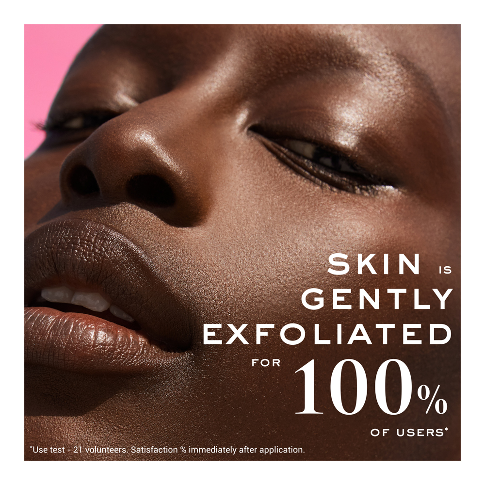 Very Rose Radiance Face Scrub - 75ml