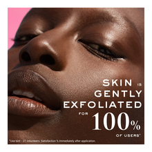 Very Rose Radiance Face Scrub - 75ml