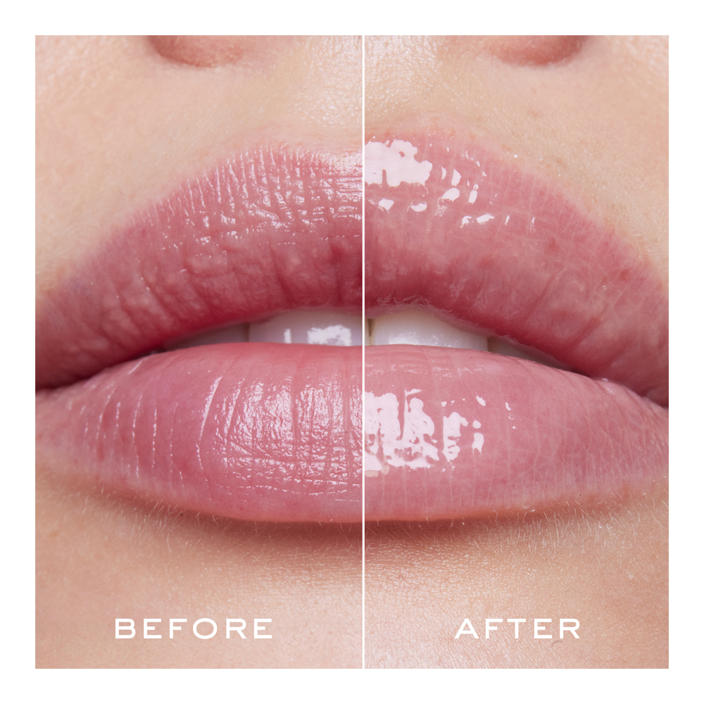 Very Rose Plumping Lip Serum - 8ml