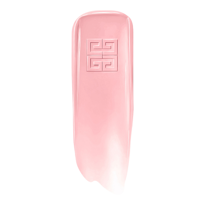 Prisme Libre Skin & Color Serum Primer- Pink - 30ml