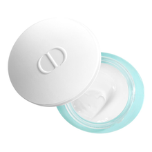 Hydra Life Intense Sorbet Creme - 50ml