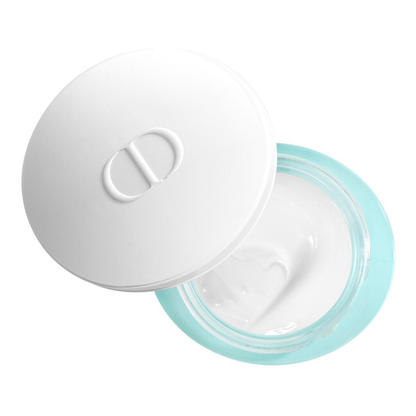 Hydra Life Intense Sorbet Creme - 50ml