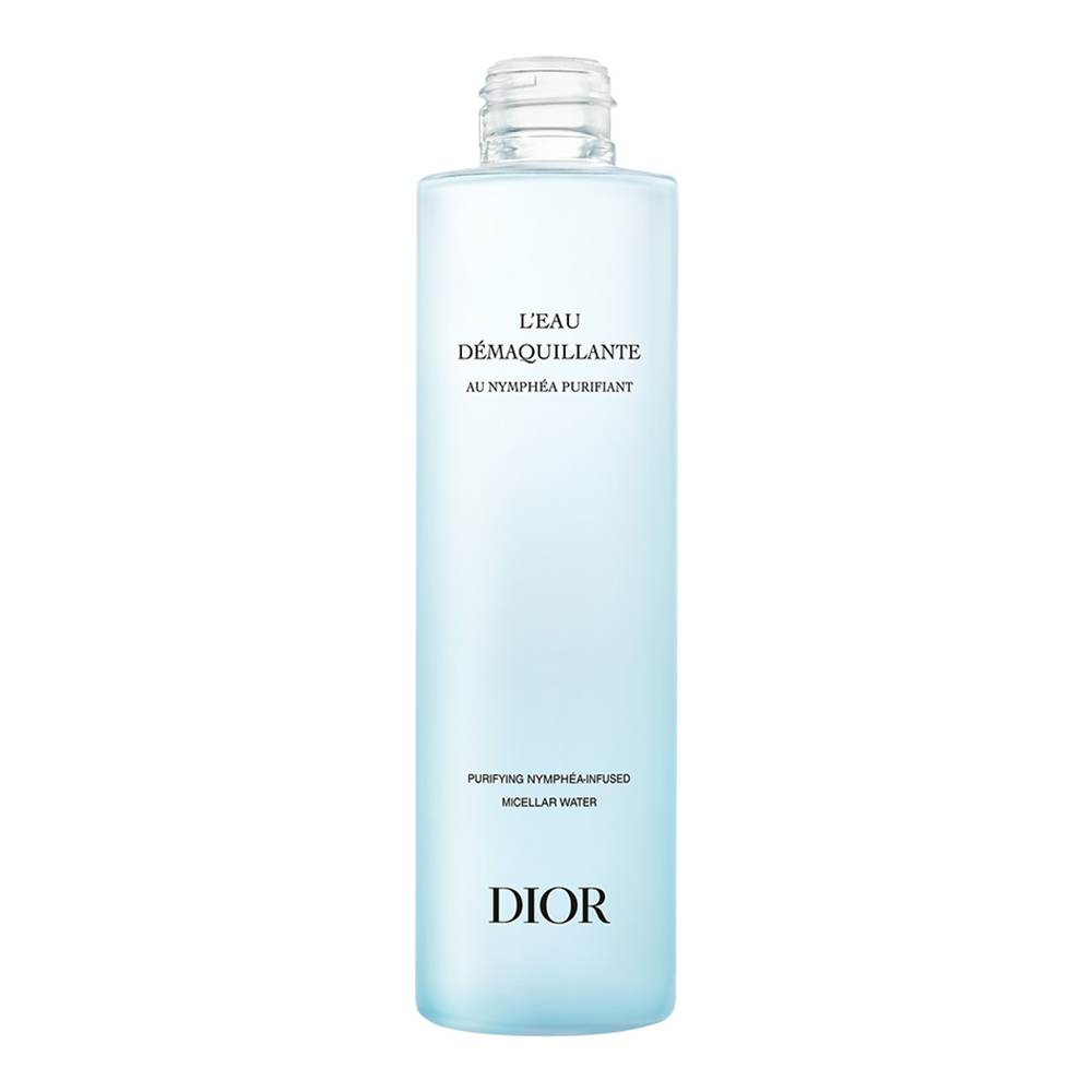 Micellar Water Cleanser - 200ml