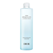 Micellar Water Cleanser - 200ml