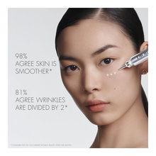 Capture Totale Hyalushot Wrinkle Corrector - 15ml