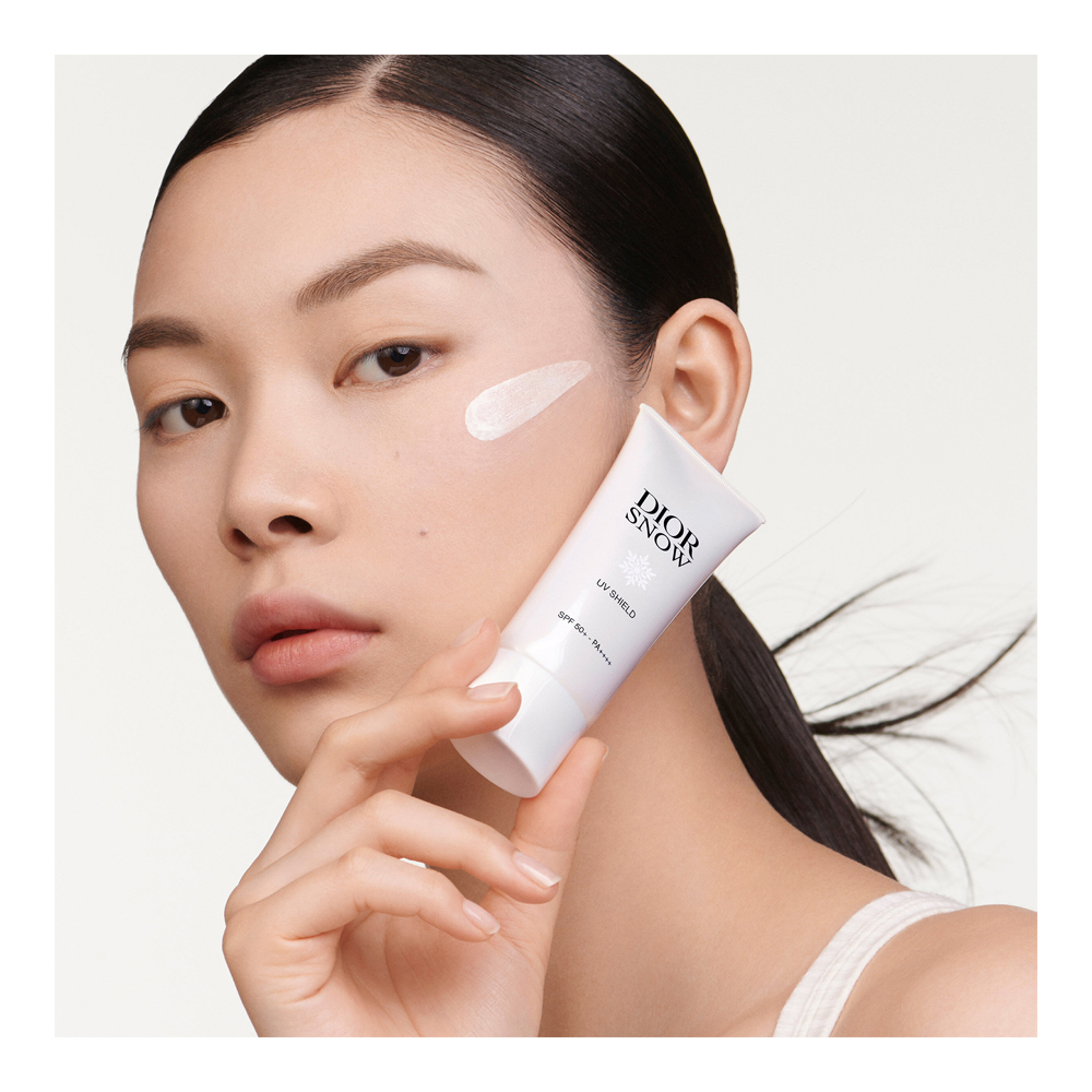 Diorsnow UV Shield SPF 50++++ - 30ml