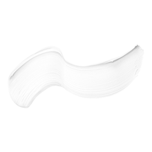 Diorshow Maximizer 4D Lash Primer Serum - 10ml