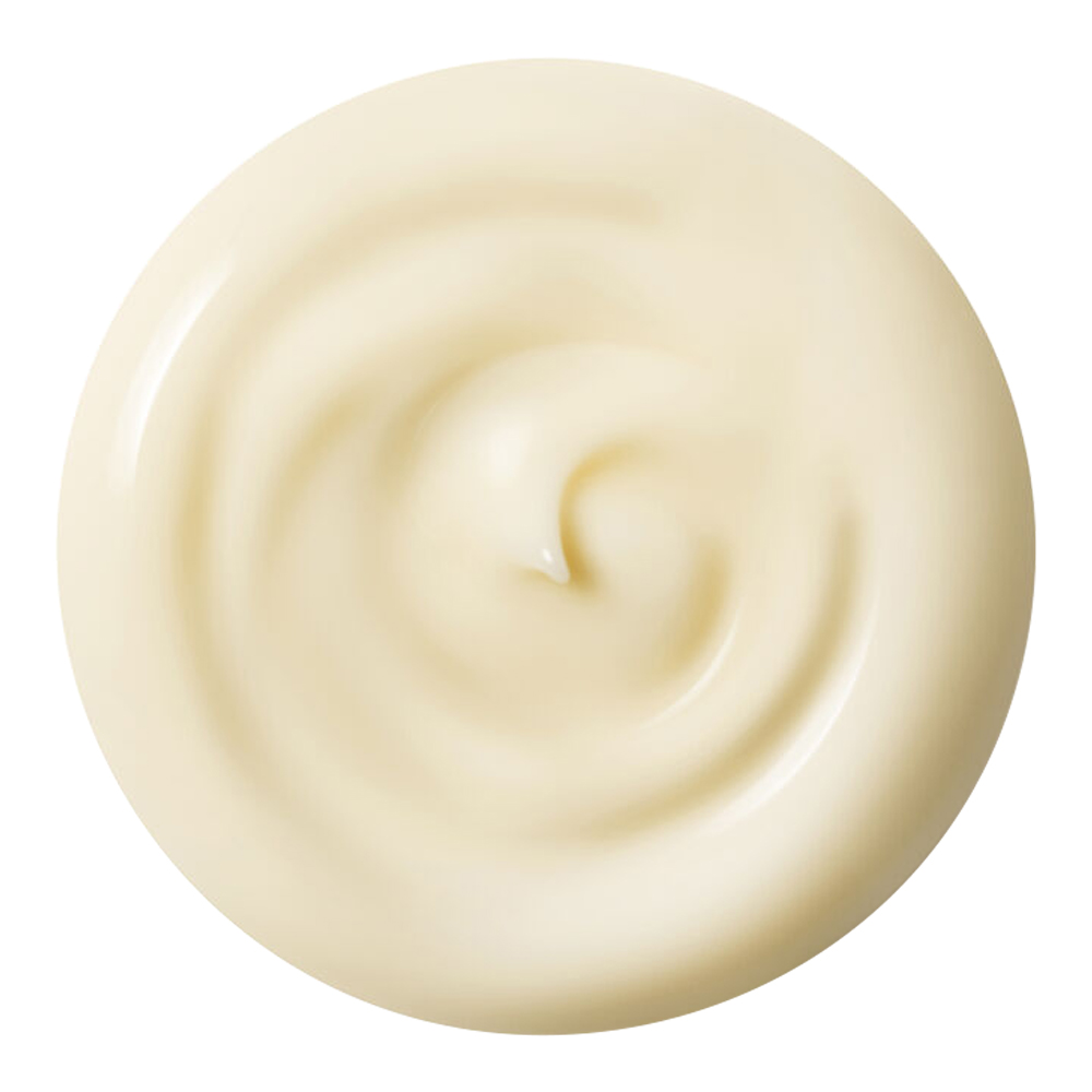 Capture Totale Retishot [H.P] Retinol Skin Quality Renewer - 20ml