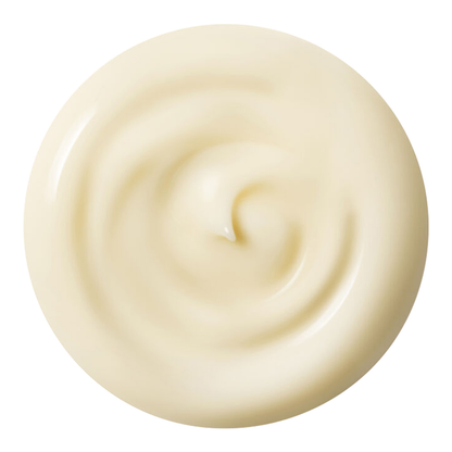 Capture Totale Retishot [H.P] Retinol Skin Quality Renewer - 20ml