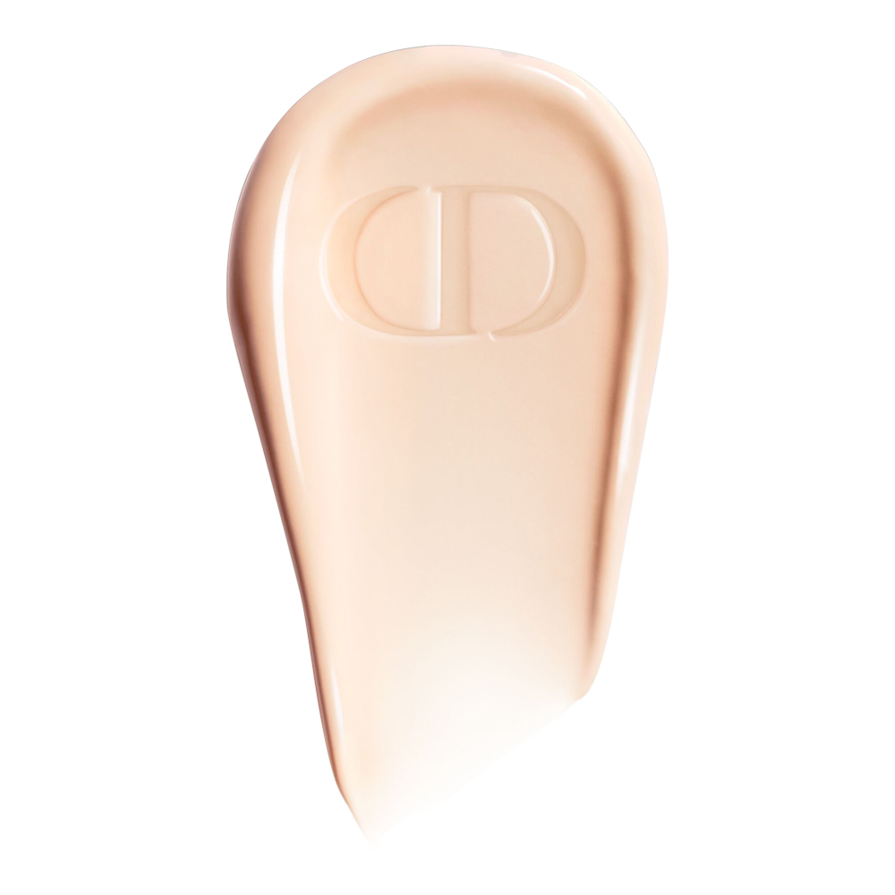 Forever Skin Veil UV Makeup Base SPF 50 PA+++ - 35ml