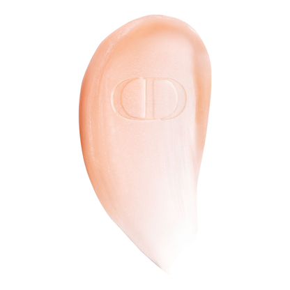 Forever Velvet Veil Makeup Base SPF 15 PA++ - 30ml