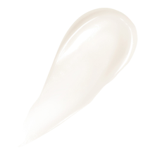 Capture OX-C Treatment Night Creme - 50ml