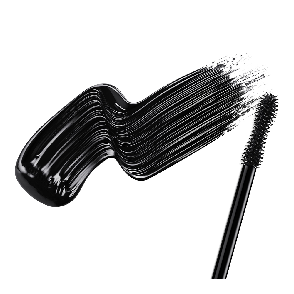Diorshow Overvolume Extreme Volume Mascara - 090 Overblack