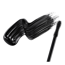 Diorshow Overvolume Extreme Volume Mascara - 090 Overblack