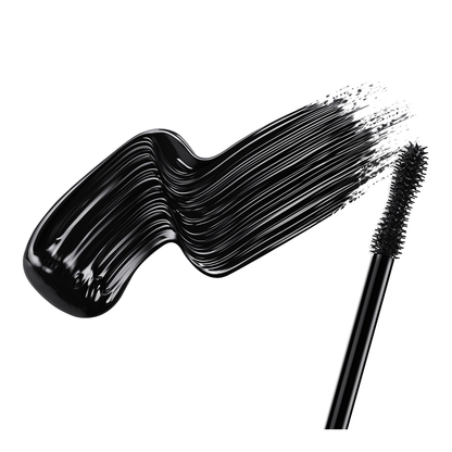 Diorshow Overvolume Extreme Volume Mascara - 090 Overblack