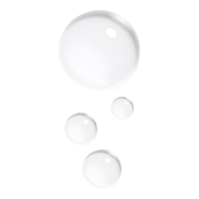 Capture OX-C Treatment Intensive Essence Lotion - 175ml