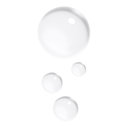 Capture OX-C Treatment Intensive Essence Lotion - 175ml