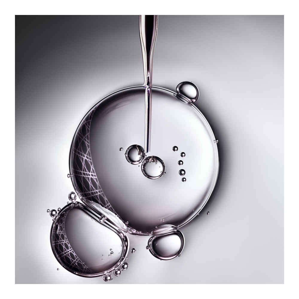 Capture OX-C Tratment Eye Creme - 15ml