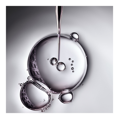 Capture OX-C Tratment Eye Creme - 15ml