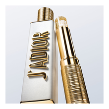 J’Adior Solid Eau De Parfum - 3.2g