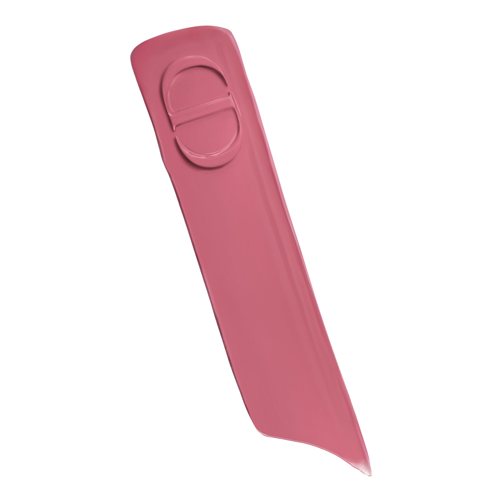 Rouge Dior On Stage Matte Lipstick - 383 Mauve D-Vibe