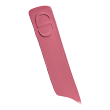 Rouge Dior On Stage Matte Lipstick - 383 Mauve D-Vibe