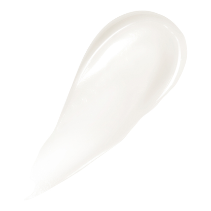 Capture OX-C Treatment Soft Creme - 50ml