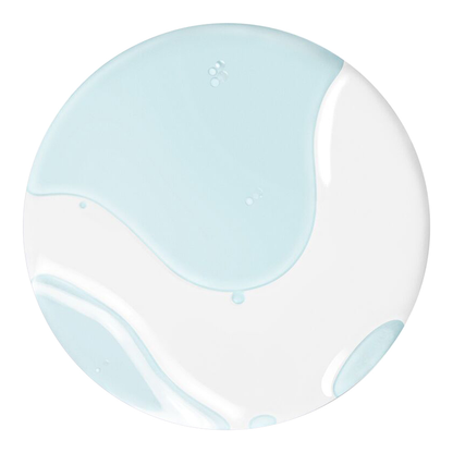 Le Biphase Off/On Waterproof Makeup Remover - 125ml